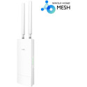 "Cudy AC1200 WiFi Gigabit Outdoor Access Point"