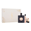 Yves Saint Laurent Black Opium Eau de Parfum (90ml)