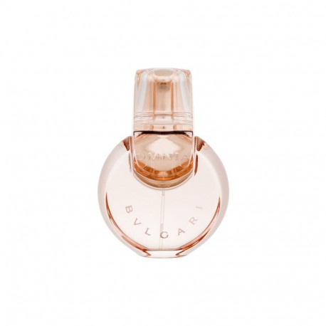 Bvlgari Omnia Crystalline Eau de Parfum (50ml)