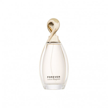 Laura Biagiotti Forever Gold Eau de Parfum (100ml)