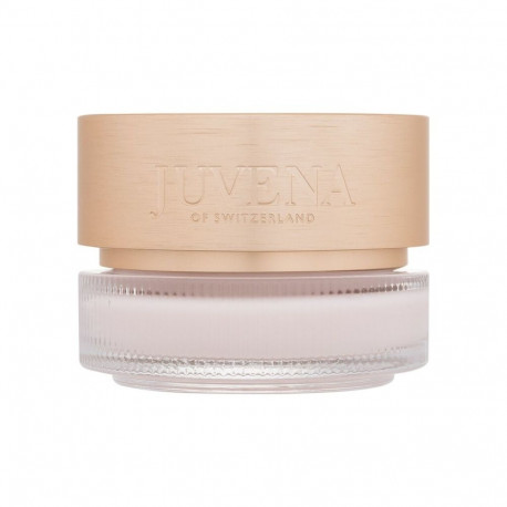 Juvena MasterCare MasterCream Rose (75ml)