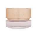 Juvena MasterCare MasterCream Rose (75ml)