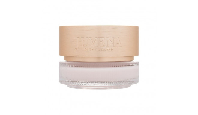 Juvena MasterCare MasterCream Rose (75ml)