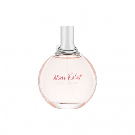 Lanvin Éclat d'Arpege Mon Éclat Eau de Parfum (100ml)