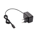 Akyga power supply AK-PD-15 4.3V | 700mA 3W plug Philips OneBlade