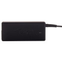 Notebook power supply Akyga AK-ND-61 19V | 2.37A 45W 5.5 x 2.5 mm ASUS | TOSHIBA | LENOVO 1.2m
