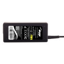 Notebook power supply Akyga AK-ND-61 19V | 2.37A 45W 5.5 x 2.5 mm ASUS | TOSHIBA | LENOVO 1.2m