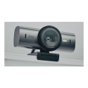 Logitech MX Brio 705 for Business - veebikaamera