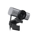 Logitech MX Brio 705 for Business - webcam