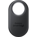 Samsung SmartTag 2 black