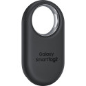 Samsung SmartTag 2 melns