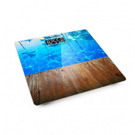 Saunakaal Esperanza Waikiki EBS011