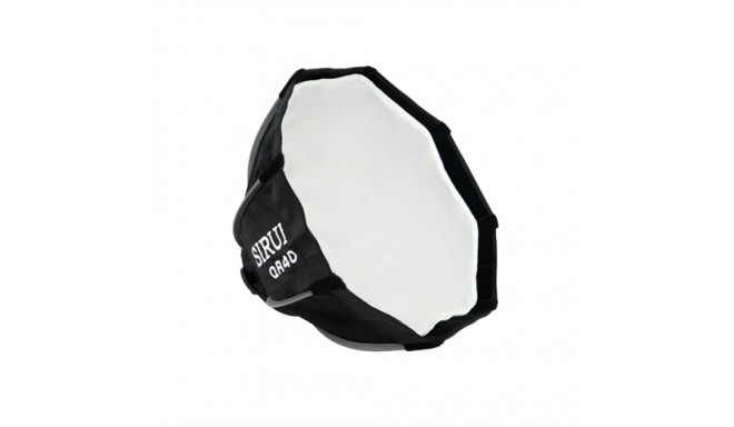 Sirui Softbox QR40 40 cm