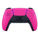 Sony GAMEPAD DUALSENSE WIRELESS//PS5 PINK 711719575955