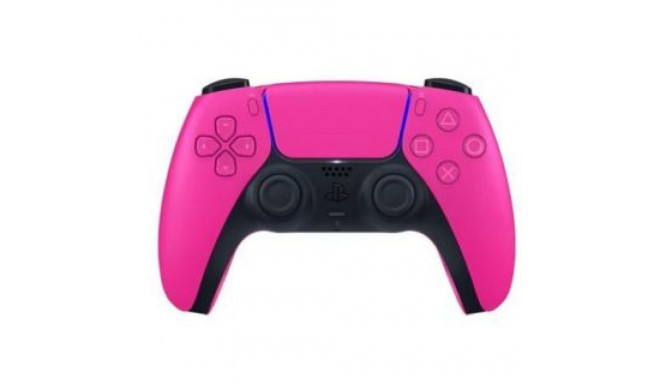 Sony GAMEPAD DUALSENSE WIRELESS//PS5 PINK 711719575955