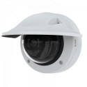 AXIS NET CAMERA P3268-LVE DOME/02332-001