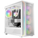 Listan BE QUIET LIGHT WINGS LX 140mm PWM Wh TP