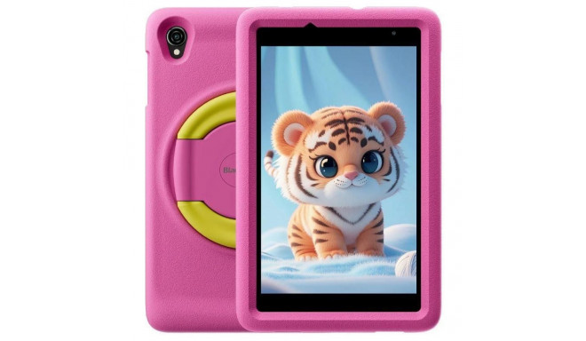 Blackview TABLET TAB A5 KIDS 8" 3/64 LTE/TAB A5 KIDS PINK