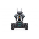 DJI ROBOT ROBOMASTER S1 V2/CP.RM.00000114.02