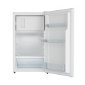 Fridge Teka RSR10138WH