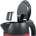 Veekeetja Bosch TWK3P424 Veekeetja Bosch TWK3P424
