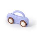 Babyono rattle car 1628