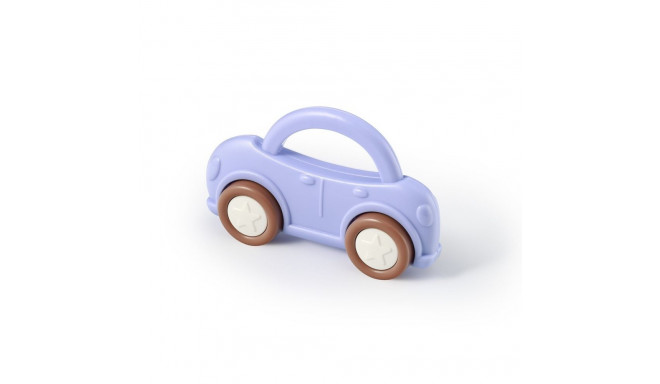 Babyono rattle car 1628