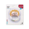 Babyono rattle lion 1627