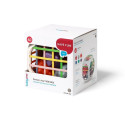 Babyono sensory CUBE BOX 1582