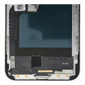 NCC LCD Display for IPHONE X Hard OLED (Support IC Transplant)