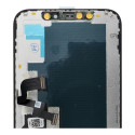 NCC LCD Display for IPHONE XS Hard OLED (Support IC Transplant)