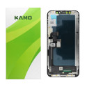 KAMO LCD Display for IPHONE XS Incell