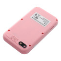 Gaming phone for kids with touch screen 2,8" KDC-0027A pink