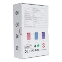 Gaming phone for kids with IPS display 2,4" with buttons KDC-0027A pink