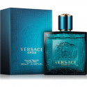 Versace Eros Pour Homme Edt Spray (50ml)