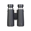 LEVENHUK Nitro ED 10x42 binoklid