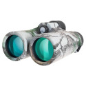 LEVENHUK Moss 10x42 binoculars with viewfinder