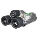 LEVENHUK Moss 10x42 binoculars with viewfinder