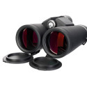 LEVENHUK Nitro ED 10x42 binoklid
