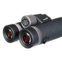 LEVENHUK Nitro ED 10x42 binoklid