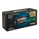 LEVENHUK Atom DNM100 Digital Night Vision Monocular