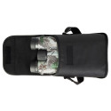 LEVENHUK Moss 10x42 binoculars with viewfinder