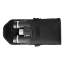 LEVENHUK Nitro ED 10x42 binoklid