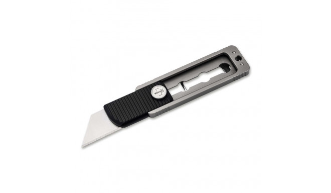 Böker Plus Cutweazle Knife