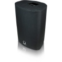 Turbosound TS-PC15-1 Kate 15" iX/iQ-seeria kõlarile