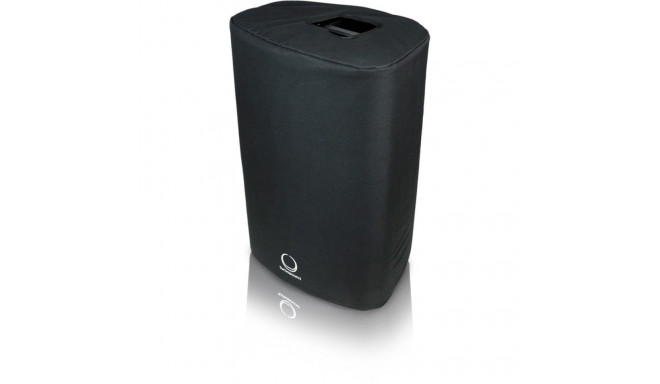 Turbosound TS-PC15-1 Pokrowiec do kolumny 15" serii iX/iQ