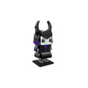 LEGO BRICKHEADZ 40620 Cruella ja Maleficent