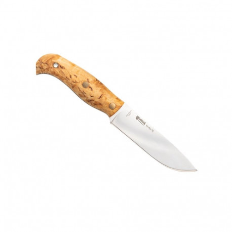 Helle Nordlys FG nuga