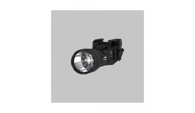 Armytek Parma C2IR Pro flashlight