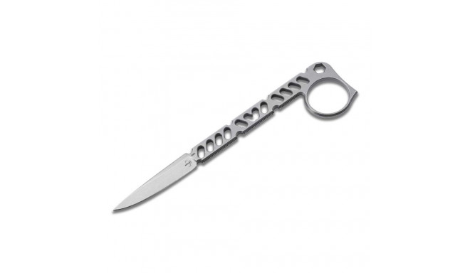 Böker Plus Sigurd Tactical Knife